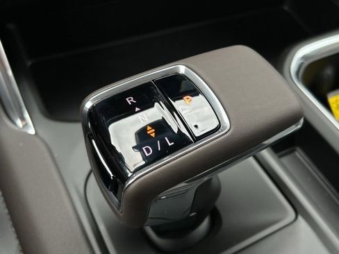 New 2026 GMC Sierra 1500 Denali AWD/4WD image 48