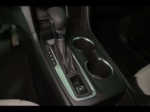 Used 2024 Chevrolet Equinox LS w/ Driver Confidence II Package image 24