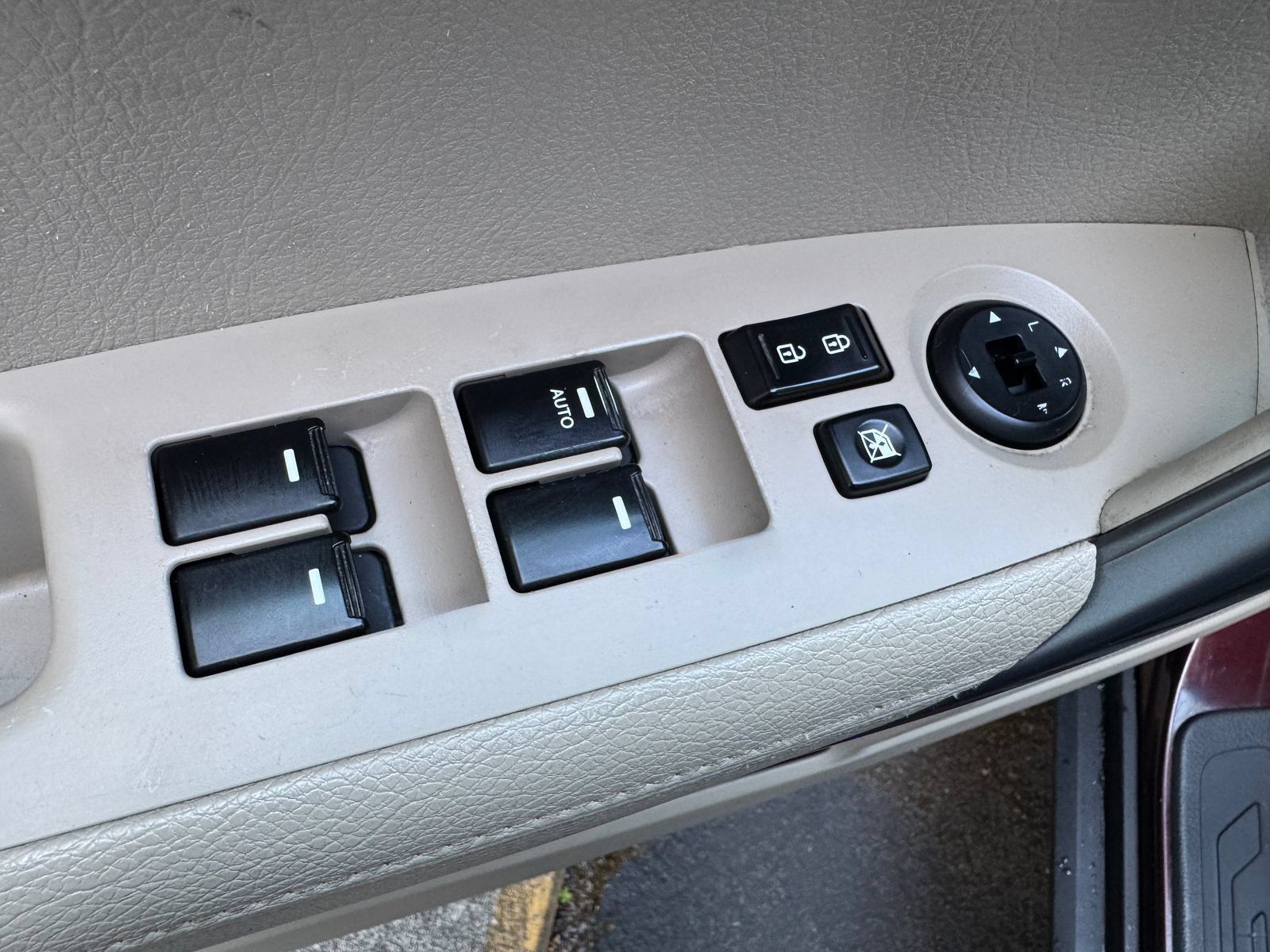 Used 2014 Kia Sorento LX AWD/4WD image 13