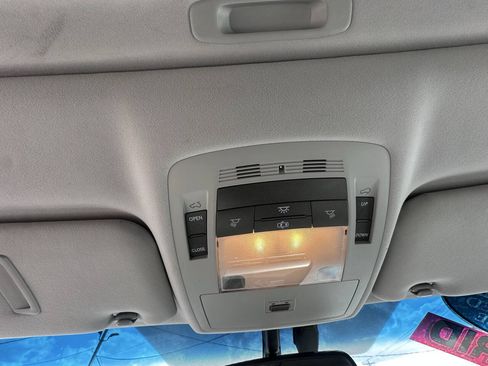 Used 2013 Lexus RX 450h AWD w/ Navigation Pkg image 19