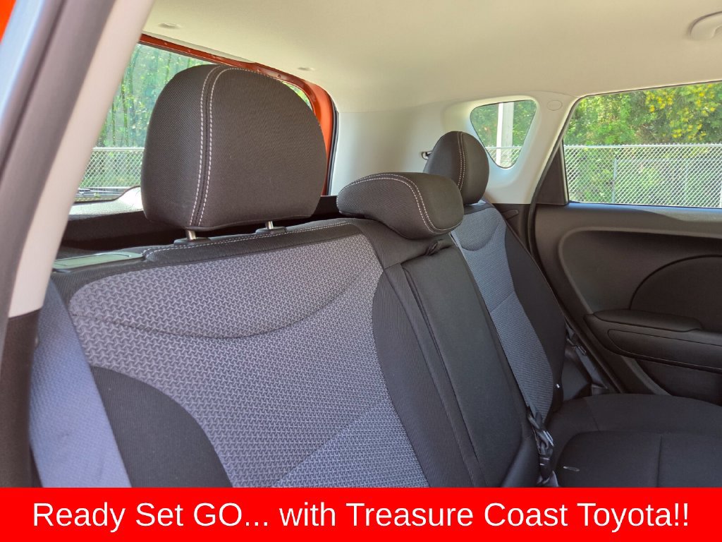 Used 2019 Kia Soul + FWD image 19