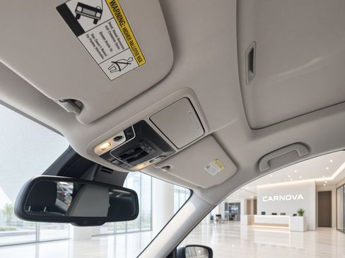Used 2016 Honda Pilot Elite image 14