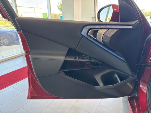 New 2026 BMW X3 xDrive30 w/ M Sport Package image 35