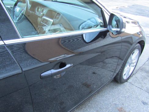 Used 2012 Volvo S60 T6 image 22