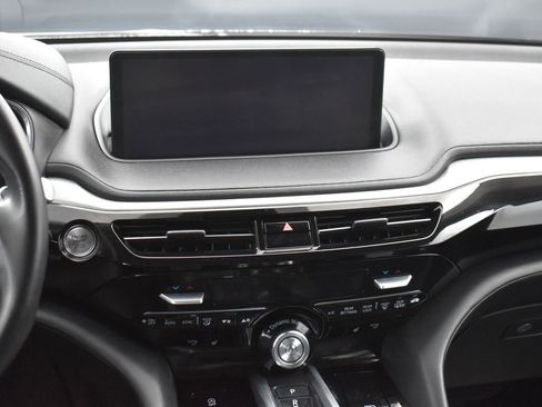 Used 2023 Acura MDX FWD w/ Technology Package image 20