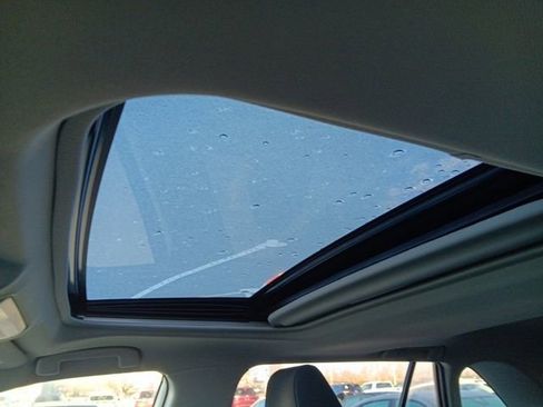 Used 2019 Toyota RAV4 XLE image 25