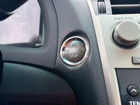 Used 2010 Lexus RX 350 AWD image 8