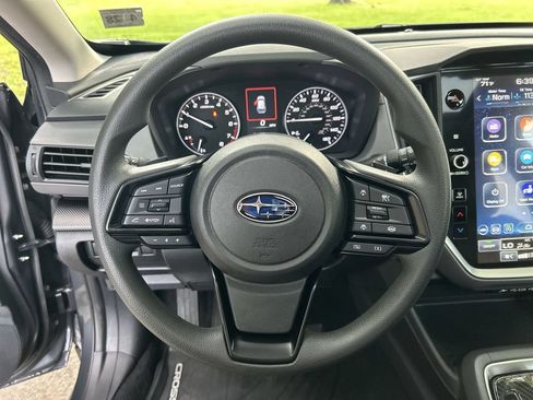 Certified 2024 Subaru Crosstrek 2.0i Premium AWD/4WD image 18