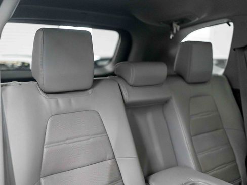 Used 2019 Honda CR-V EX-L image 60