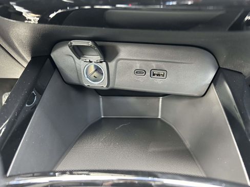 New 2026 Chevrolet Trax LT w/ Driver Confidence Package image 25