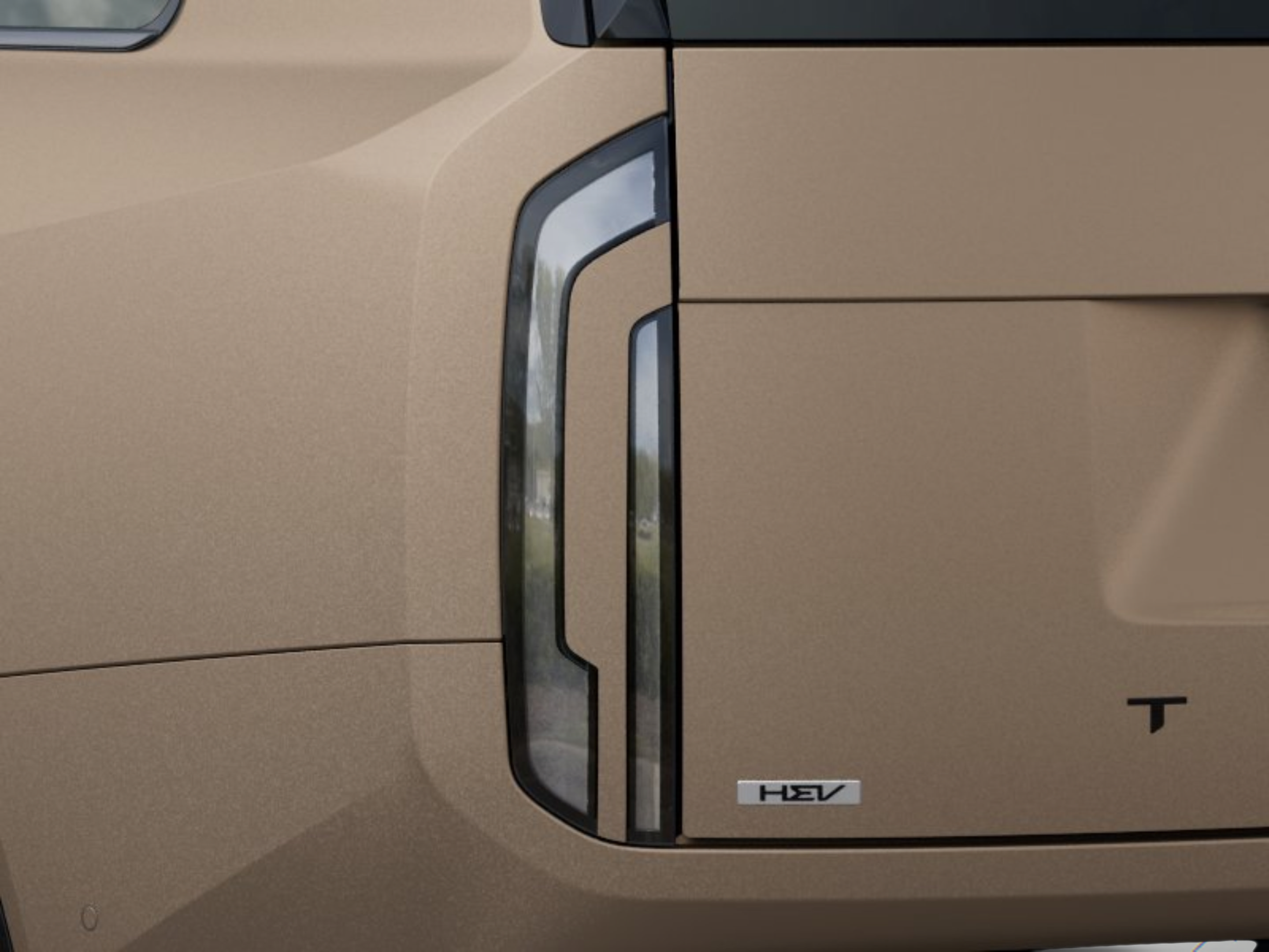 New 2027 Kia Telluride X-Line SX Prestige AWD/4WD image 26