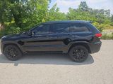 Used 2019 Jeep Grand Cherokee Altitude image 3