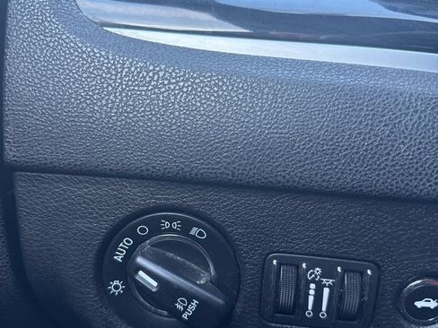 Used 2020 Chrysler 300 S RWD image 22