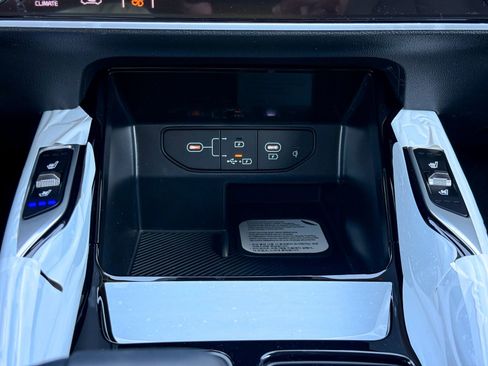 New 2026 Kia Sorento SX AWD/4WD image 27