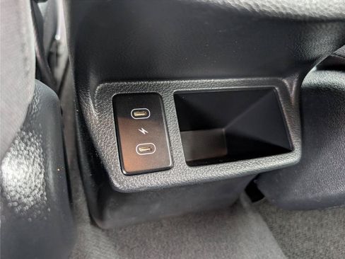 Used 2024 Kia Seltos LX AWD/4WD image 15