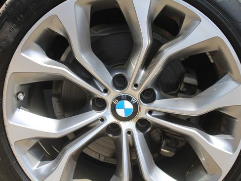 Used 2016 BMW X5 xDrive35i AWD/4WD image 19