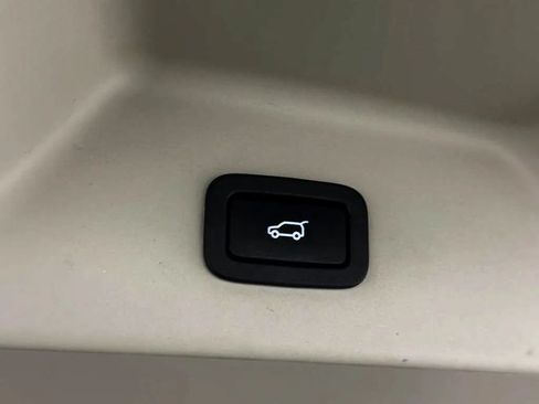 Used 2019 Land Rover Range Rover Supercharged AWD/4WD image 52