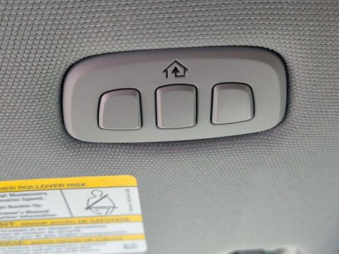 New 2026 Ford F150 Lariat w/ Equipment Group 501A Mid image 24