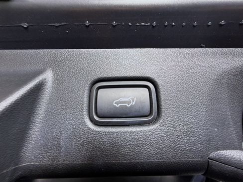 Used 2023 Hyundai Tucson SEL FWD image 41