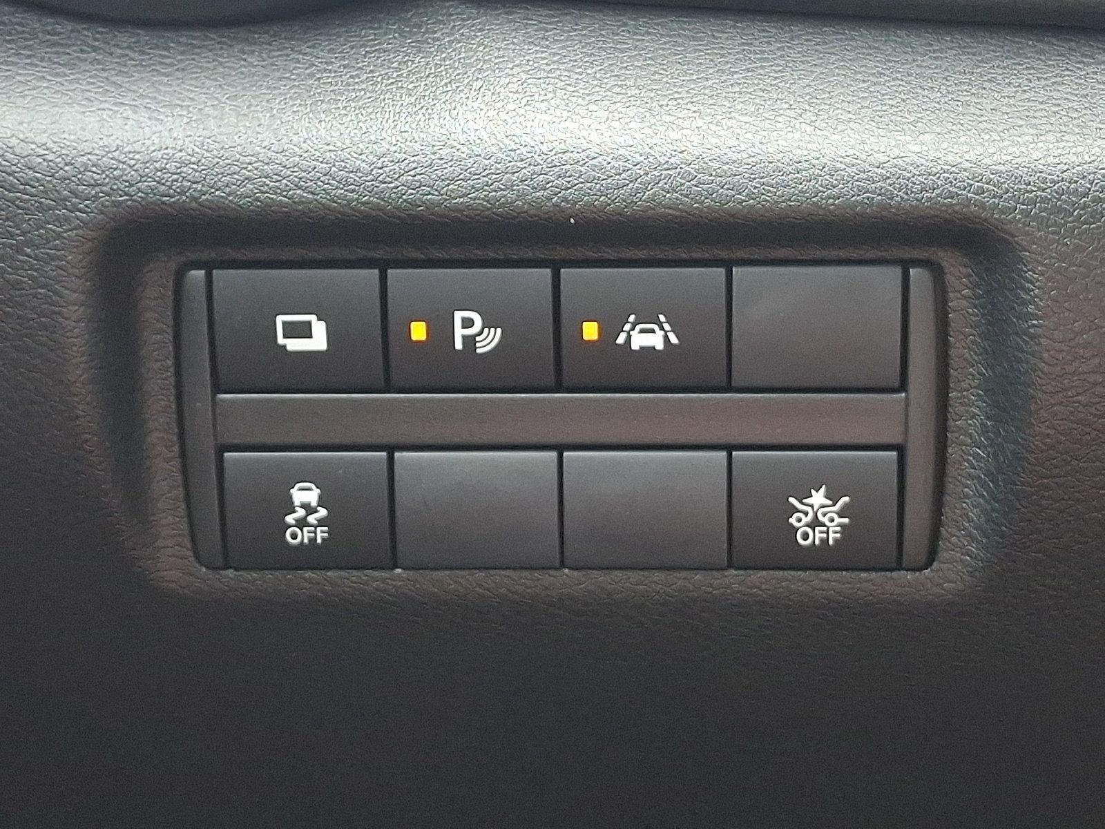 Used 2023 Nissan Versa S w/ Trunk Package FWD image 23