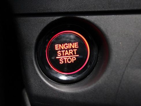 Used 2023 Honda Accord EX image 18