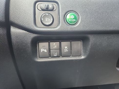 Used 2022 Honda Pilot Touring image 37