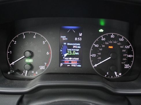 Certified 2024 Toyota Corolla LE image 16