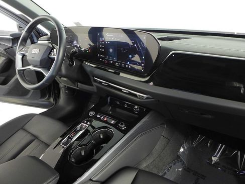 Used 2025 Audi A5 2.0T Premium w/ Convenience Package image 13