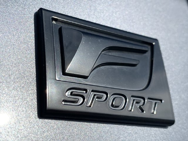 Used 2025 Lexus RX 350h w/ Convenience Package AWD/4WD image 43