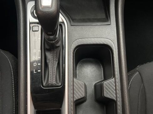 Used 2023 Nissan Sentra SV image 14