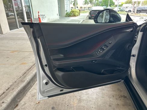 New 2026 Dodge Charger Scat Pack AWD/4WD image 38