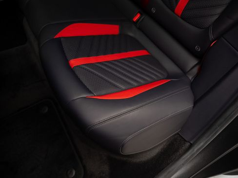 Used 2024 Aston Martin DBX 707 AWD/4WD image 67