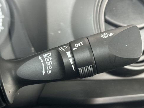 Certified 2022 Toyota Tacoma SR image 34