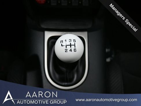 Used 2018 Ford Mustang Shelby GT350 w/ Electronics Package image 27