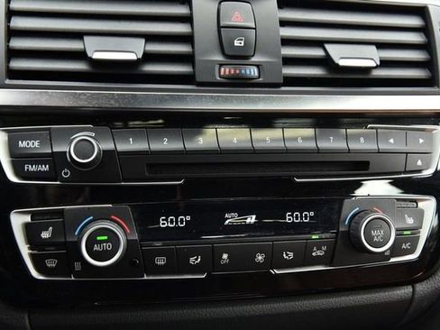 Used 2019 BMW 430i Gran Coupe xDrive w/ Convenience Package image 14