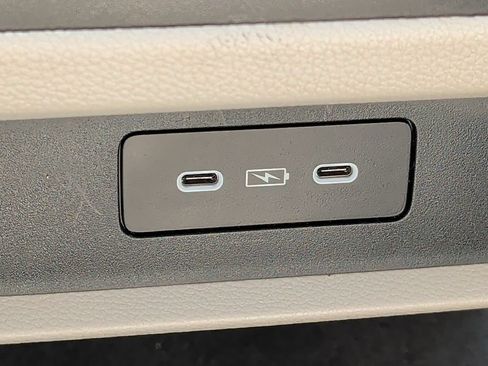 Used 2025 Honda Odyssey EX-L image 32