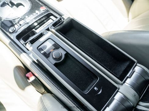 Used 2007 Bentley Continental GTC AWD/4WD image 66