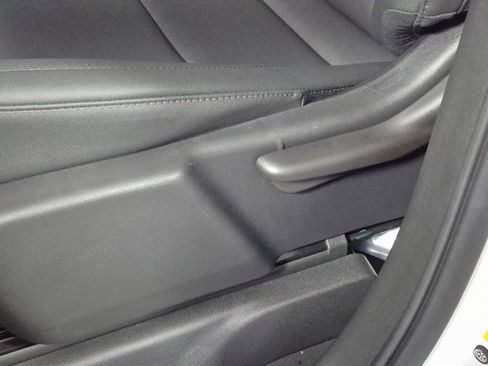 New 2026 Chevrolet Silverado 1500 W/T w/ WT Value Package image 15