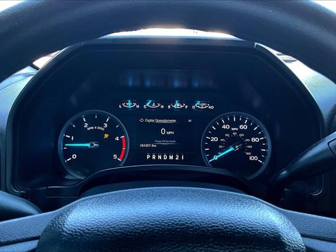 Used 2019 Ford F250 XLT w/ XLT Value Package image 19