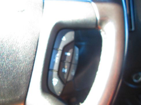 Used 2021 Chevrolet Express 2500 Extended w/ Driver Convenience Package image 12