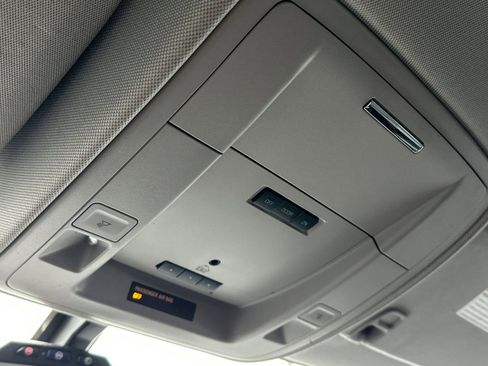 Used 2018 GMC Sierra 2500 SLT image 23