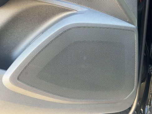 New 2025 Audi Q5 Premium Plus image 22