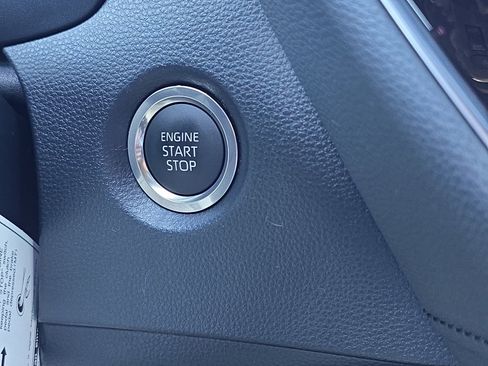 New 2026 Toyota Corolla XSE image 27