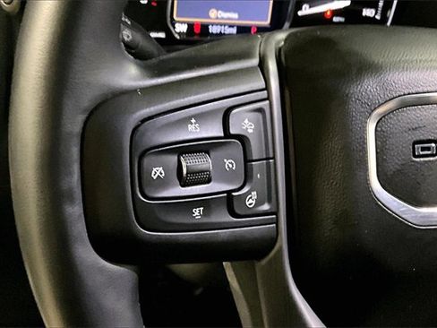 Certified 2023 GMC Sierra 3500 Denali w/ Denali Ultimate Package image 22