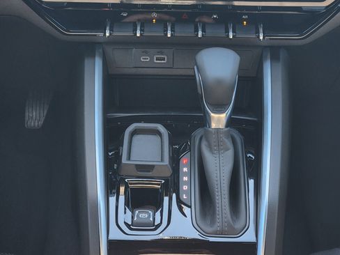 New 2026 Chevrolet Colorado LT w/ Advanced Trailering Package image 9