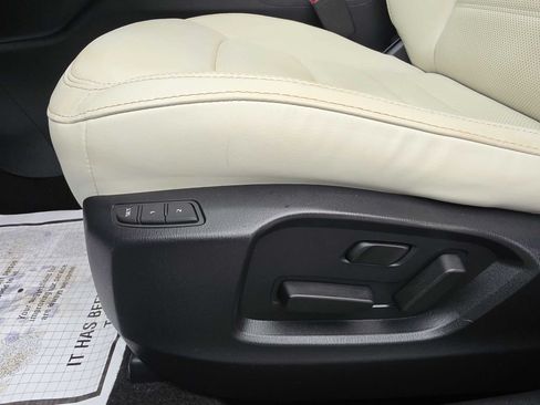 Used 2023 MAZDA CX-5 AWD 2.5 S image 19