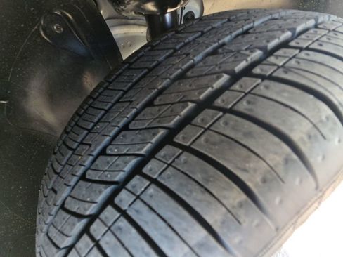 New 2026 Volkswagen Jetta SE image 24