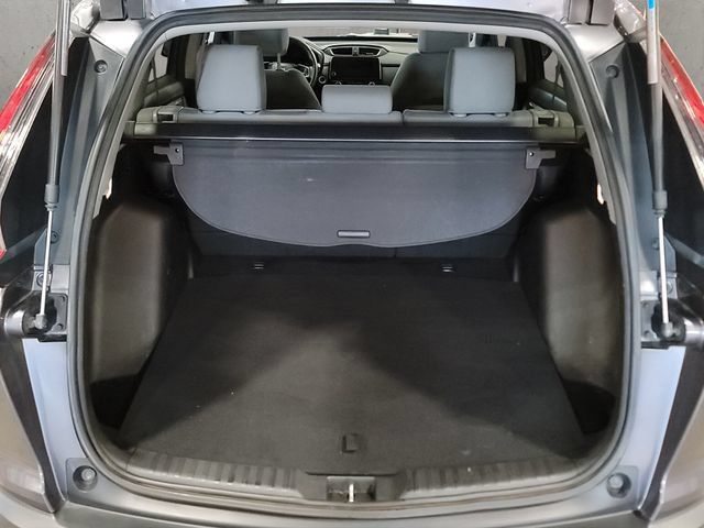 Used 2020 Honda CR-V EX image 20