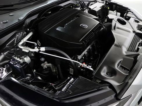 Used 2026 Acura MDX A-Spec image 39