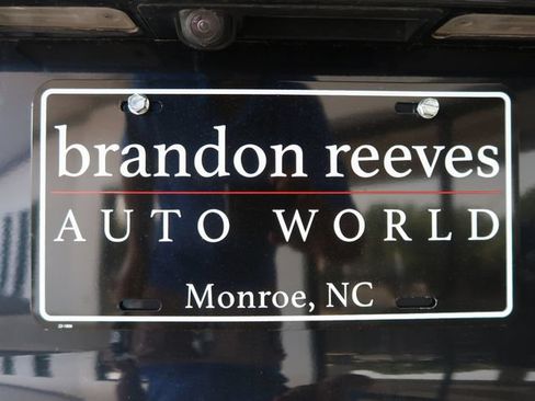Used 2021 Hyundai Palisade Limited FWD image 50